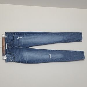 KanCan jeans